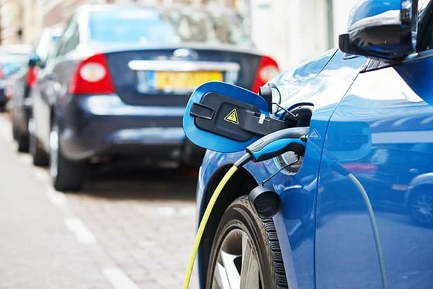 https://www.researchandmarkets.com/reports/5125624/global-electric-vehicle-relays-market-2021-2025