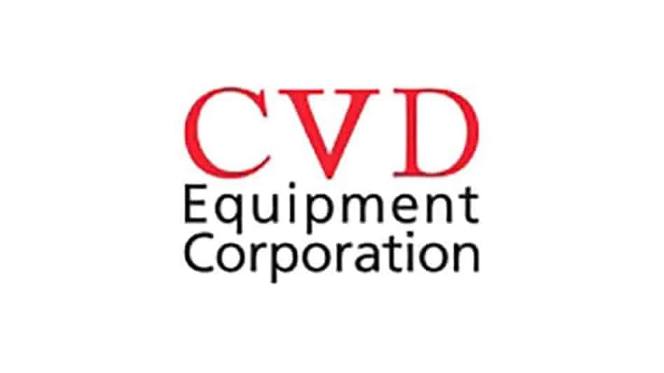 https://www.cvdequipment.com/