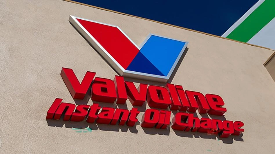 https://www.valvoline.com/