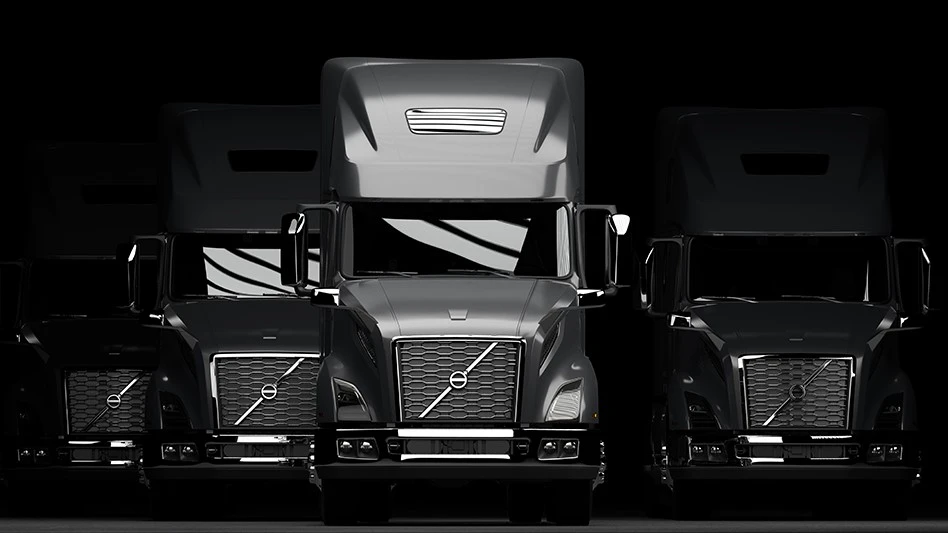 https://www.volvotrucks.com/en-en/