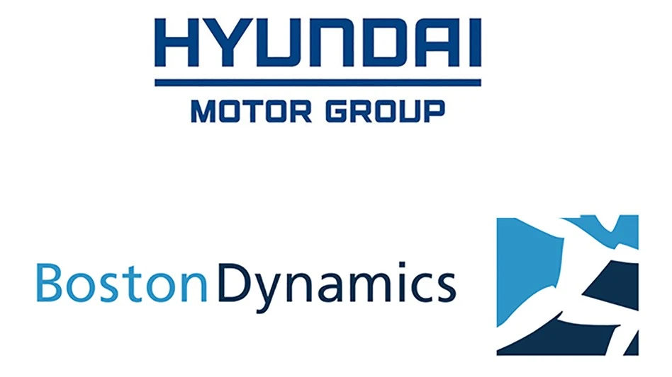 https://www.hyundaiusa.com/us/en