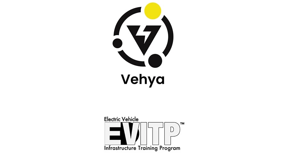 https://vehya.com/