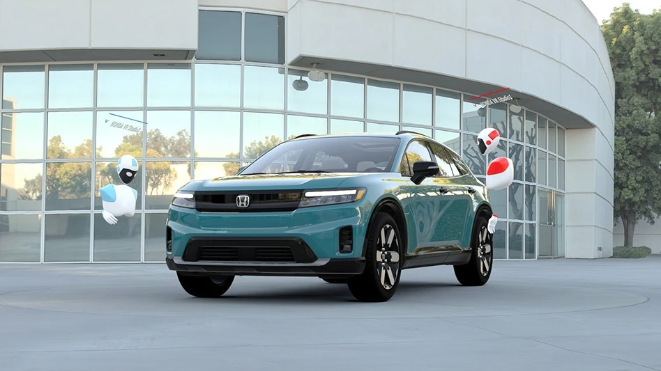 https://automobiles.honda.com/