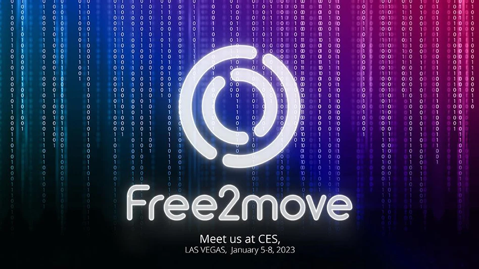 https://www.free2move.com/