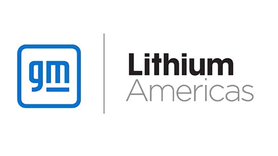 https://www.lithiumamericas.com/