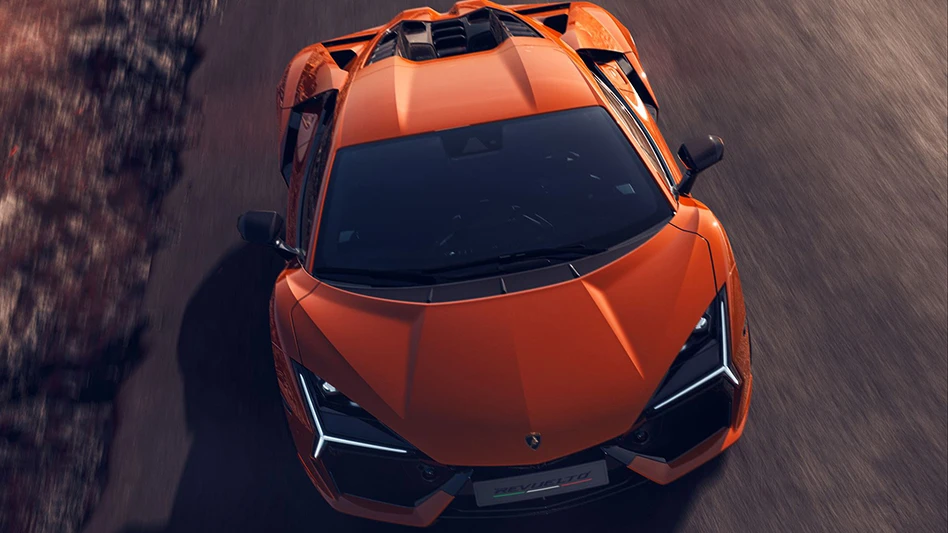 https://www.lamborghini.com/en-en