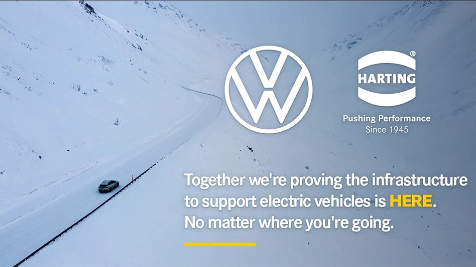 https://www.vw.com/