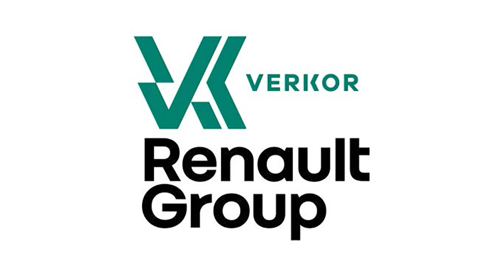 https://www.renaultgroup.com/