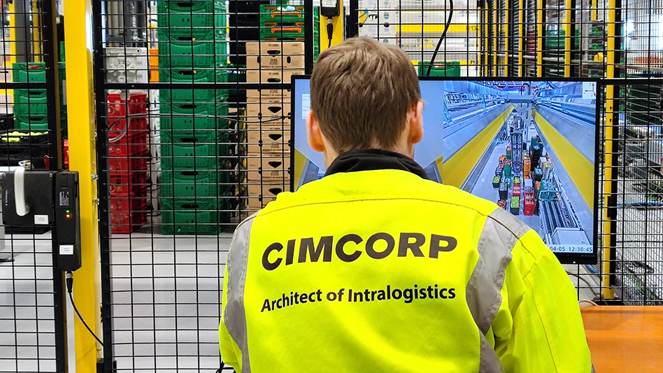 https://cimcorp.com/