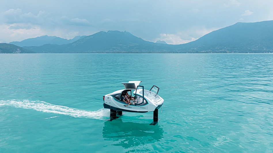 https://www.seabubbles.com/fr/