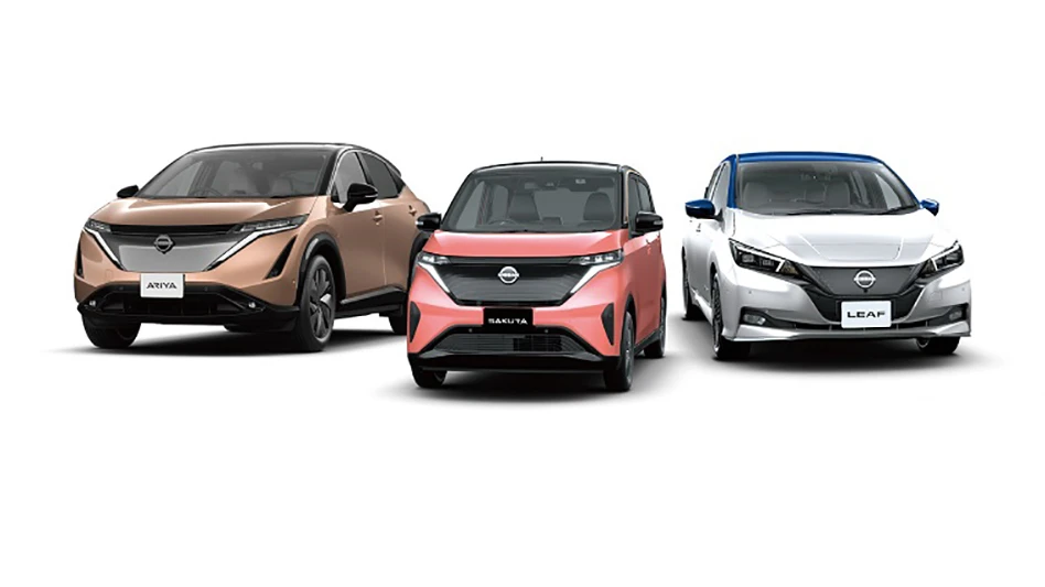 https://www.nissan.co.uk/