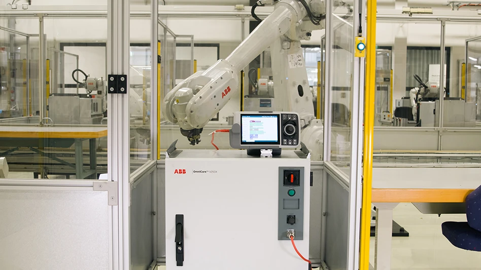 https://new.abb.com/products/robotics/software-and-digital/application-software/wizard