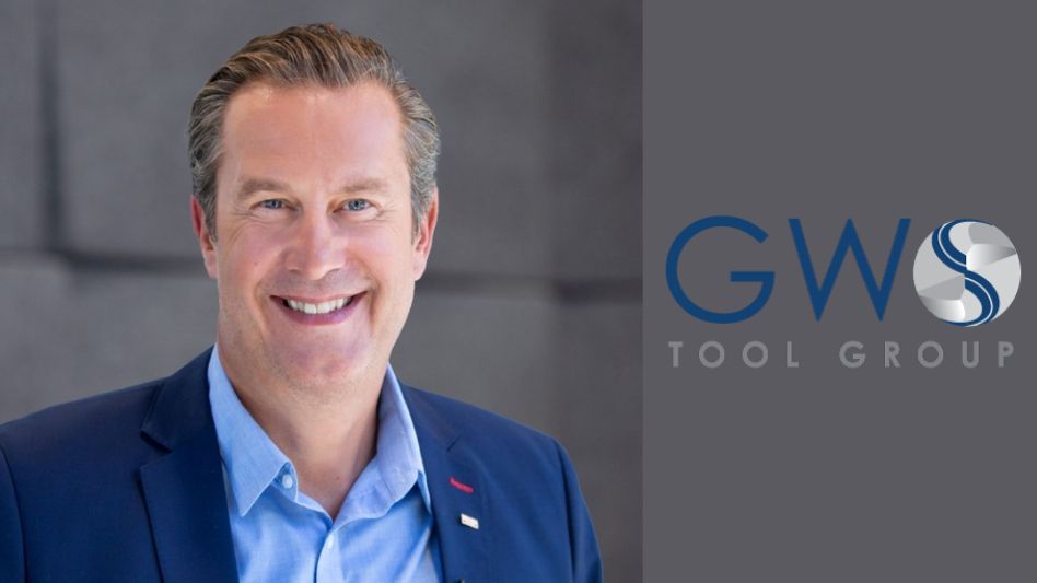 GWS Tool Group Announces Transition To Leadership Team - EV Design ...