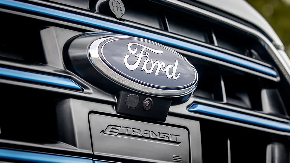 https://www.ford.com/