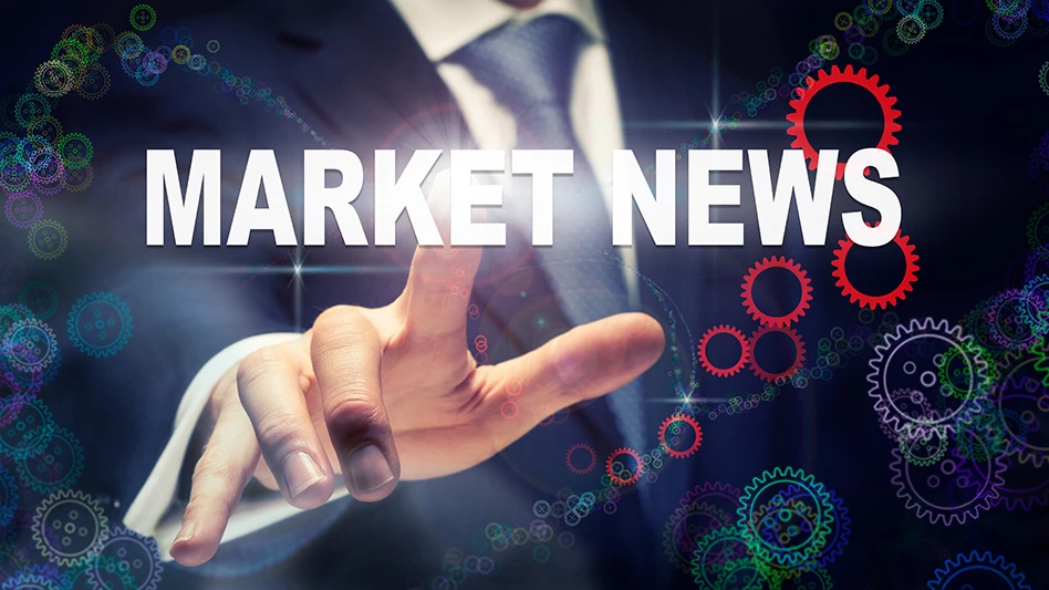 Market news